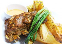 /album/photogallery-menu/pecene-rebra-jpg/